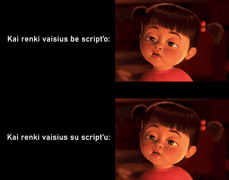 image.gif.9f54f87ac5e3d6a1134411ccc453e54b.gif