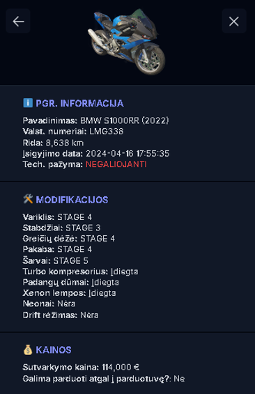 image.png.f24f846ef28b999d05a4e1935b3798a0.png