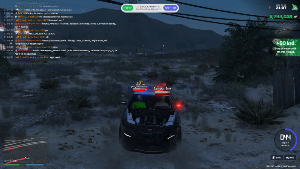 image.thumb.png.08cb0e88e43e155c3a8ab3bac274f7fd.png