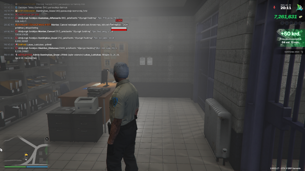 image.thumb.png.0947468a2629d610d4d00859f2ddc86d.png
