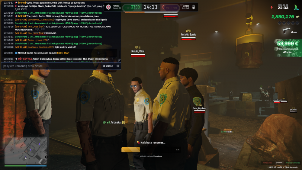 image.thumb.png.267eb1277d4abe4f02da0c57c5edc1e3.png