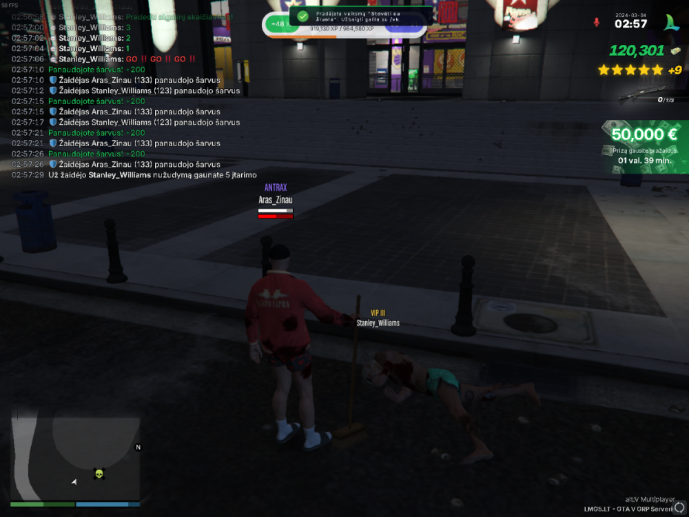 image.thumb.png.38ce931a317ff7116102ba24692c617b.png