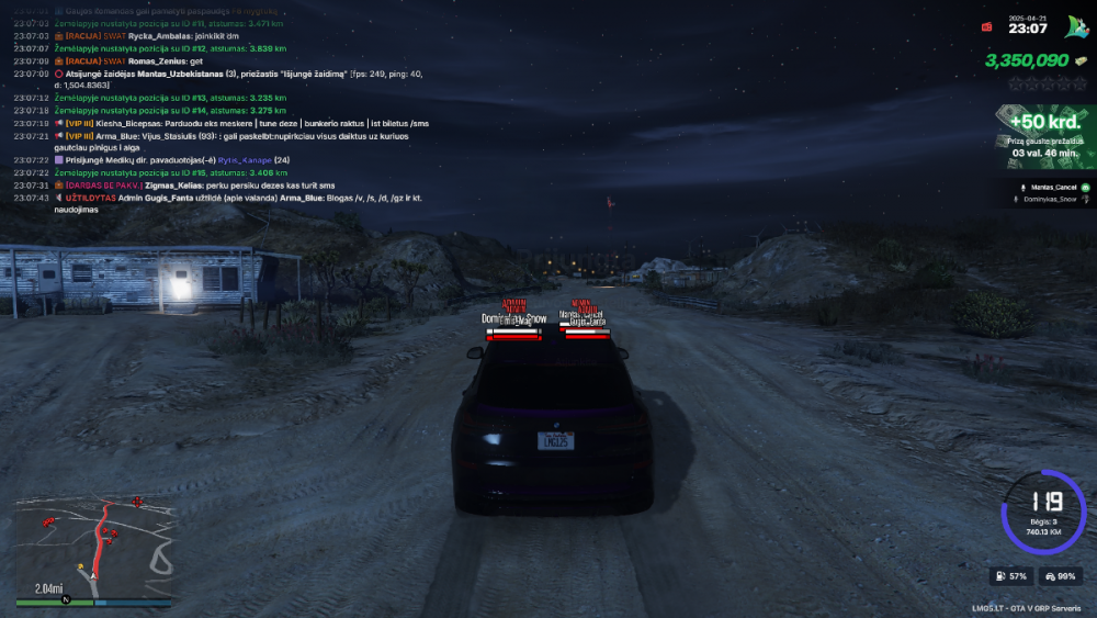 image.thumb.png.48c6ee7c099d995e7045d50e7e7c54ef.png