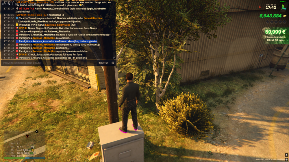 image.thumb.png.6829a25b9016b1906cd6a166617649f8.png
