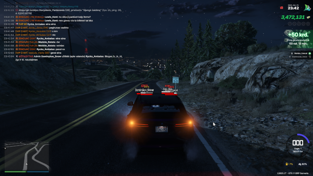 image.thumb.png.7a53a4515954c70006b3ae3585dfda90.png