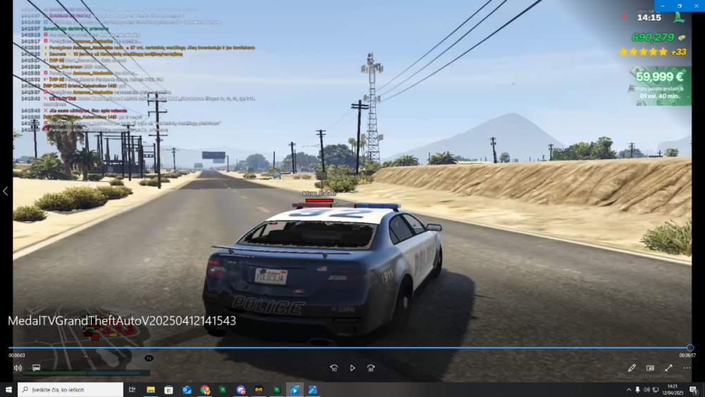 image.thumb.png.7ea97a62b49f8ed1fb003c64294130d5.png