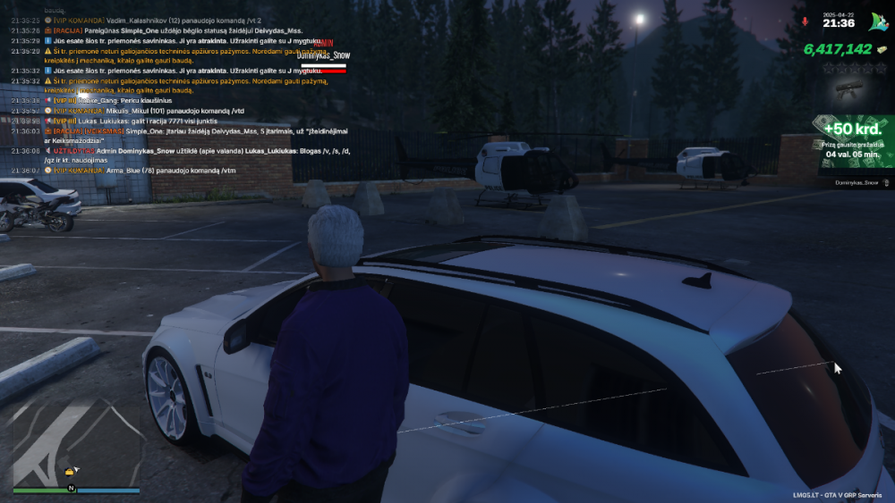 image.thumb.png.add2112bc9a040599e0a3173ca650fa3.png