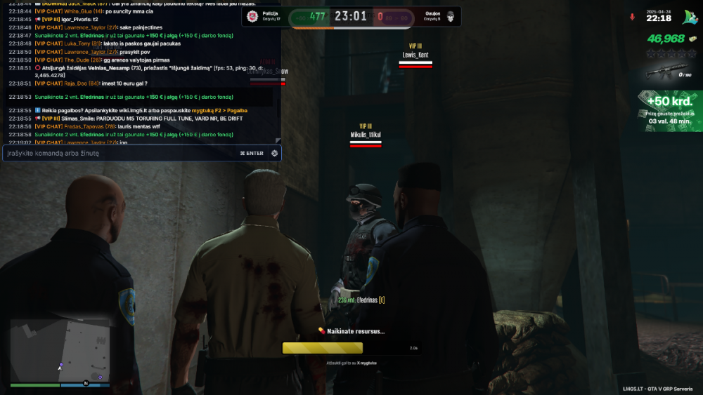 image.thumb.png.b16974ba91dcb6c5d4f0ee877a1634aa.png