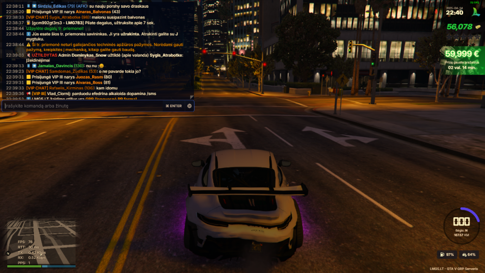 image.thumb.png.fc11b13c619507d271dcb15dd49fc956.png