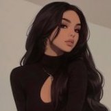 Zoe_Cortez