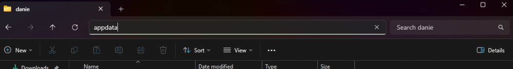 DesktopScreenshot2025_05.04-17_08_28_12.thumb.png.987368c836d182936c2b400c626beb89.png