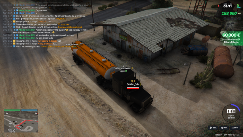 GrandTheftAutoVScreenshot2025_05.04-08_32_23_25.thumb.png.ec68252ee09c2d8d3a6ea8b5296f7cf4.png