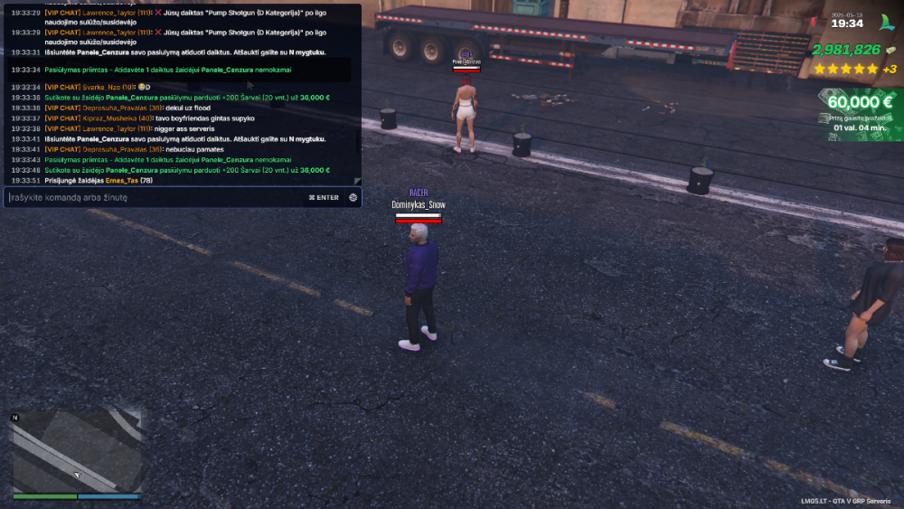 GrandTheftAutoVScreenshot2025_05.13-19_34_43_12.thumb.png.d92db9b3fdf6e1ede8e1e37bef79744b.png
