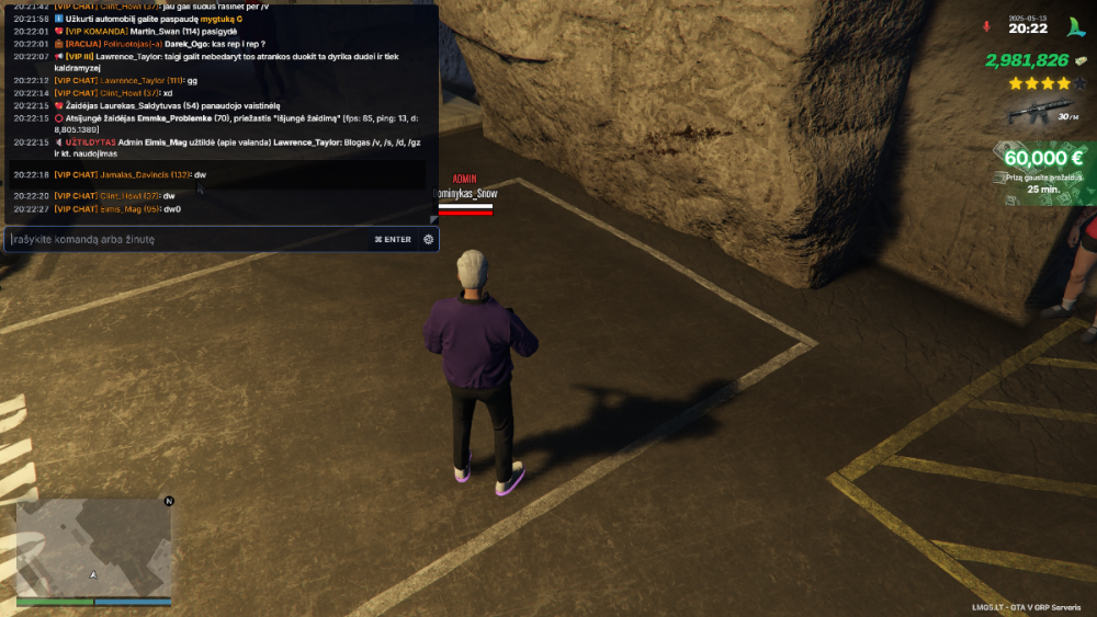 GrandTheftAutoVScreenshot2025_05.13-20_22_28_90.thumb.png.439a8870c57bcdf20e79333a009fe1c9.png