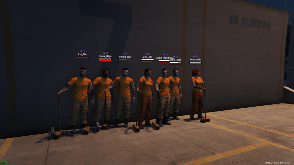 Grand_Theft_Auto_V_Screenshot_2025_03.20_-_21_35_22_25.thumb.png.6637eec2c84ae1a7aceef9349404f7a7.png