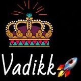 Vadikk_Raketta