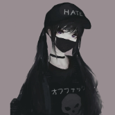 Eimantas_Driftukas