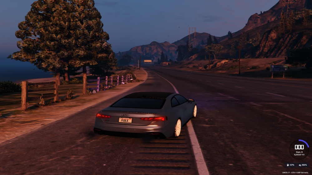 alt_V Multiplayer 2025-05-02 19_50_48.png