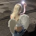 Gabriele_Angel