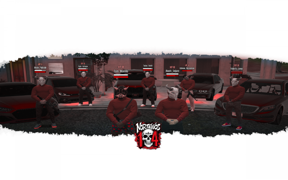 gta_logo_copy.png