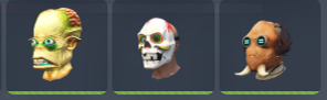 image.png.1dd0c0a53e7ce6059945ed4e315ea2a3.png