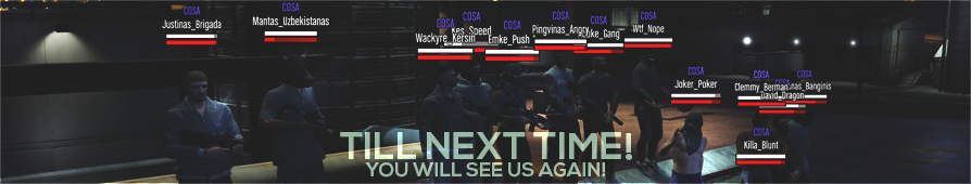 image.png.ef11b5882d7ce7607c50494d2a7e71e0.png