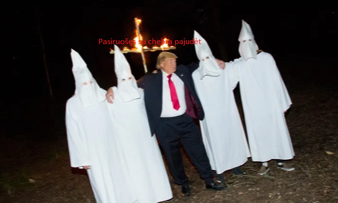 image.png.f462645c9fb1cd78ad5859be193b7768.png
