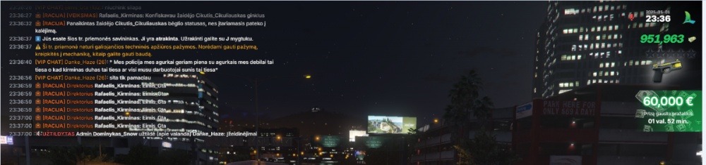 image.thumb.png.1c2d84cb1b09284f1a02da6d2aea7b4f.png