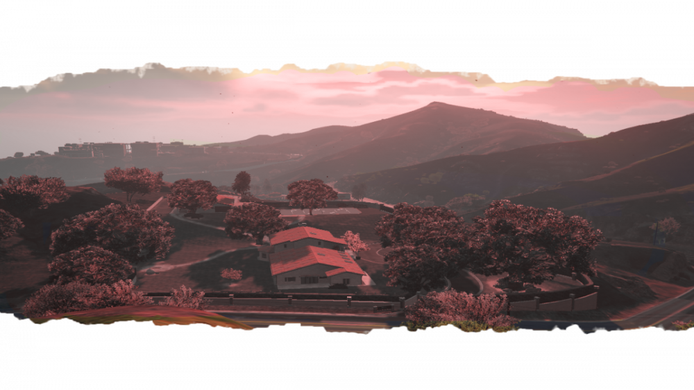 image.thumb.png.1ec23433cbfe397a4eadce0c677c408f.png