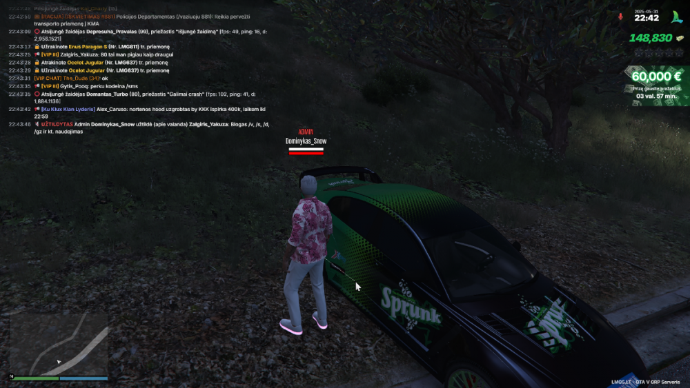 image.thumb.png.4b169aebb6988a556ac2e72204d59097.png