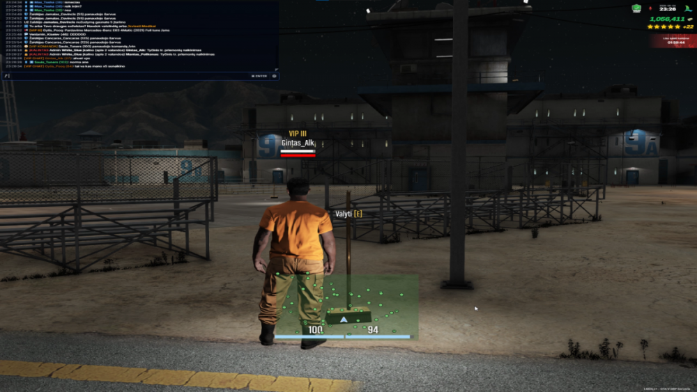 image.thumb.png.6e8afc1c2a09aedad78d11a115f7407f.png