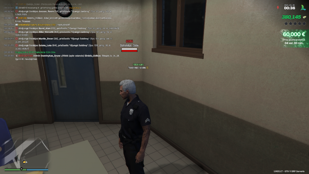 image.thumb.png.94d5ac944949bbbd8e63f49bbbd55517.png