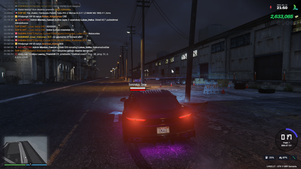 image.thumb.png.9a78fa09a75874670ffb89a5cb7d4f42.png