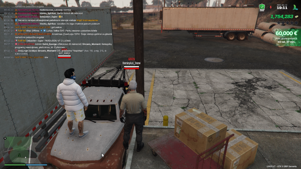 image.thumb.png.a8f0519cd302e16187d88fc80a61bcba.png