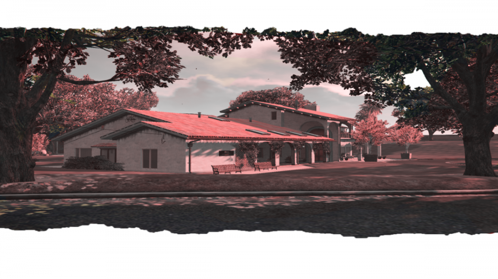 image.thumb.png.d4d88b6a0cb2fe755c3c837d20e2b0c7.png