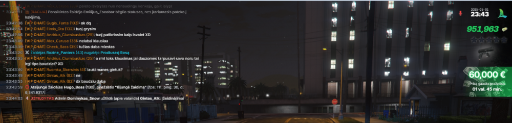 image.thumb.png.f01cc6dfc792bcd1e5dfeb9187f1dd2d.png
