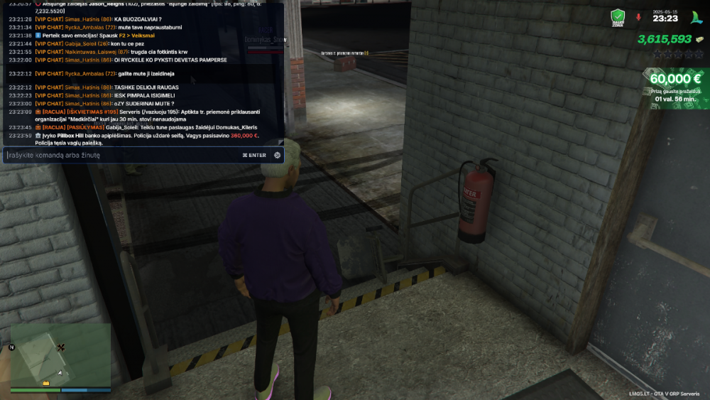 image.thumb.png.fbbe33ea0068701e86287aa609a4a96c.png