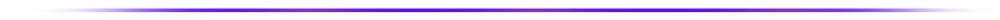 linija.thumb.png.1773be2c1347b9d273b170f672e176f0.png