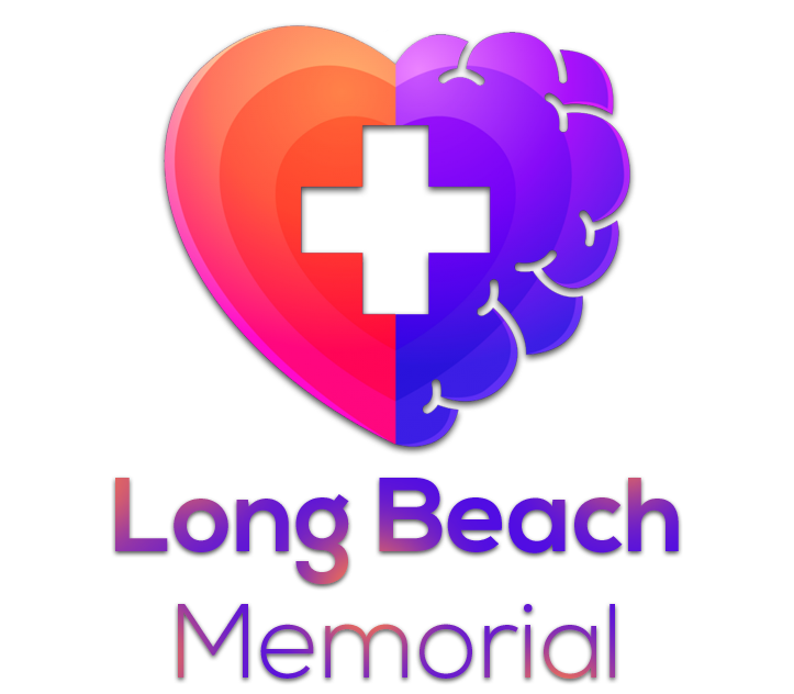 memorial2.png.7e1aa053f56d6feaf24dca4d07f7c5b6.png