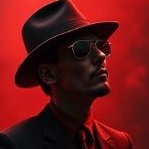 Tom_Morello