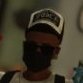 Romas_Zenius