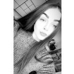 Inesa_Ice