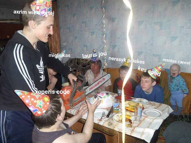 3_LXTATj97ohDjT7WarJbFxpQtqTyNzQhqcpL0kDVlU.JPG.3b676083bb9978bf6211dc75ff54ab7f.JPG