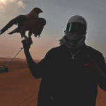 Dalius_Gold