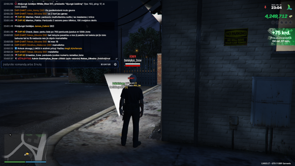 Grand Theft Auto V Screenshot 2025.06.26 - 23.05.17.65.png