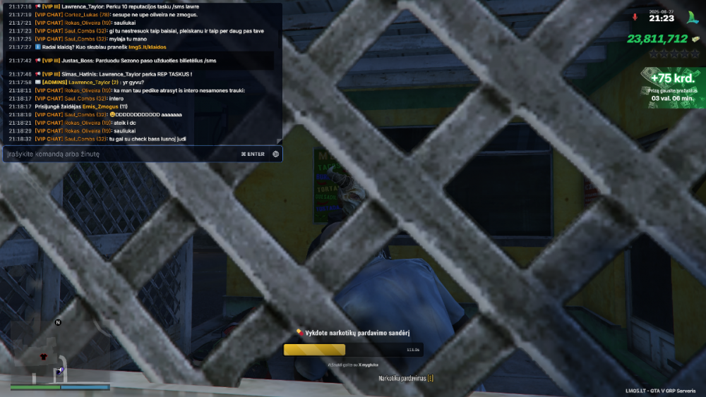 Grand Theft Auto V Screenshot 2025.06.27 - 21.23.47.83.png