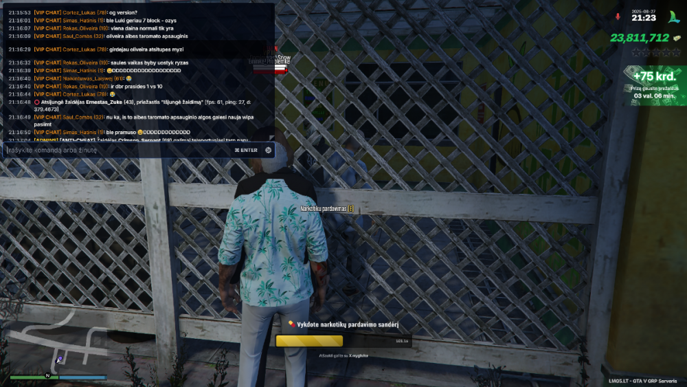 Grand Theft Auto V Screenshot 2025.06.27 - 21.23.57.81.png