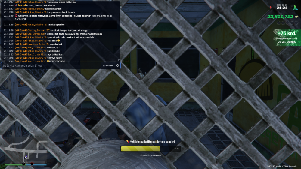 Grand Theft Auto V Screenshot 2025.06.27 - 21.24.31.38.png