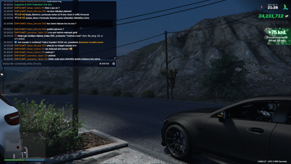 Grand Theft Auto V Screenshot 2025.06.27 - 21.26.24.44.png