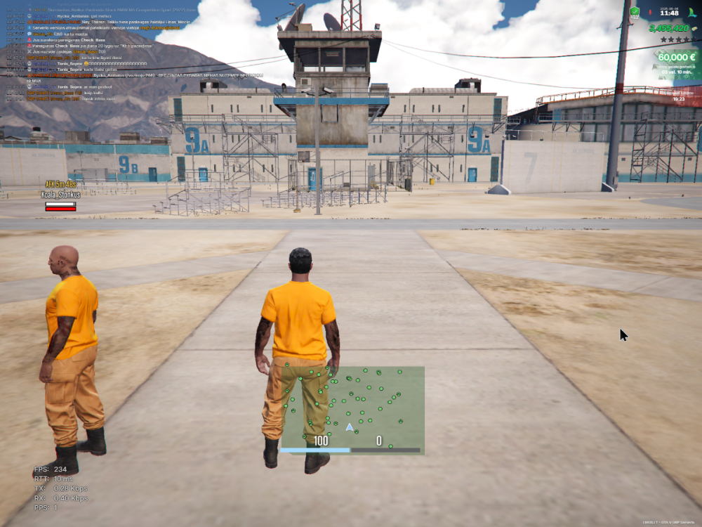 GrandTheftAutoVScreenshot2025_06_06-11_48_12_60.thumb.png.bd12b5d75e89fa1d7f1241ba2c39d609.png